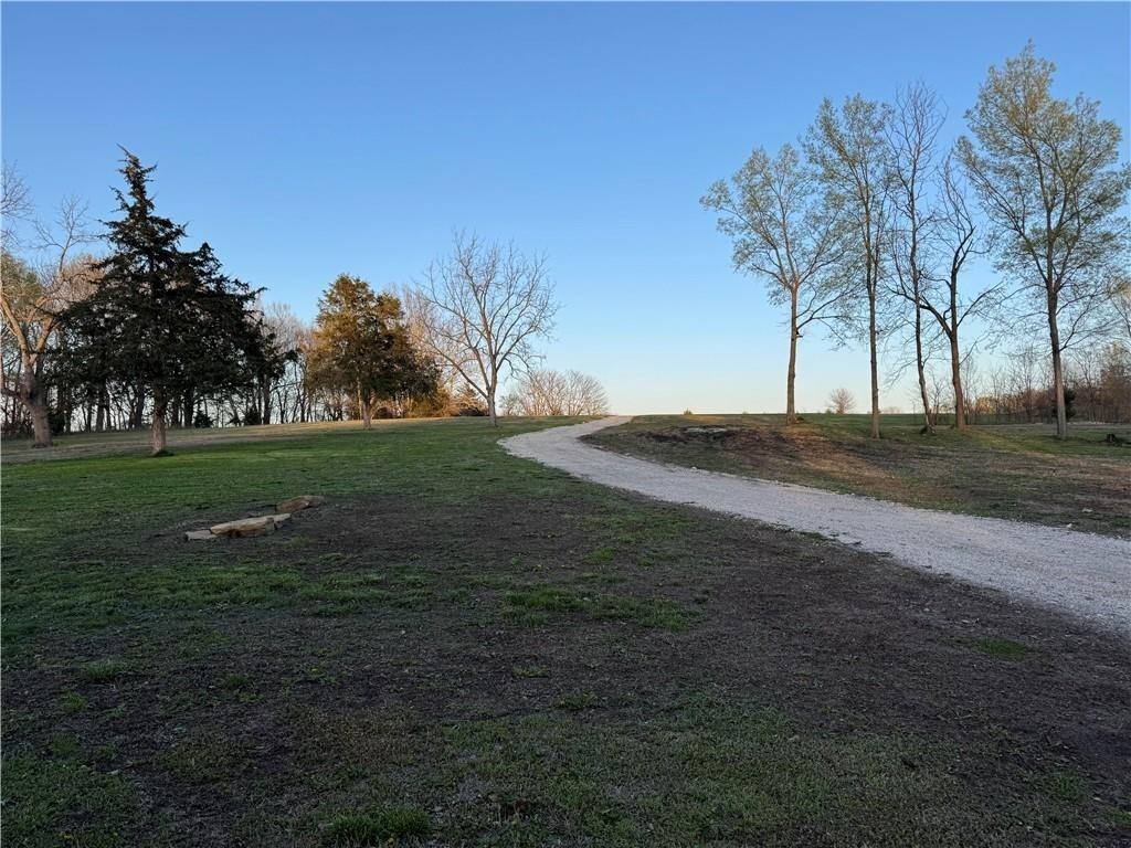 14781 Evening Star Road Eudora, KS 66025 - Photo 21 of 21