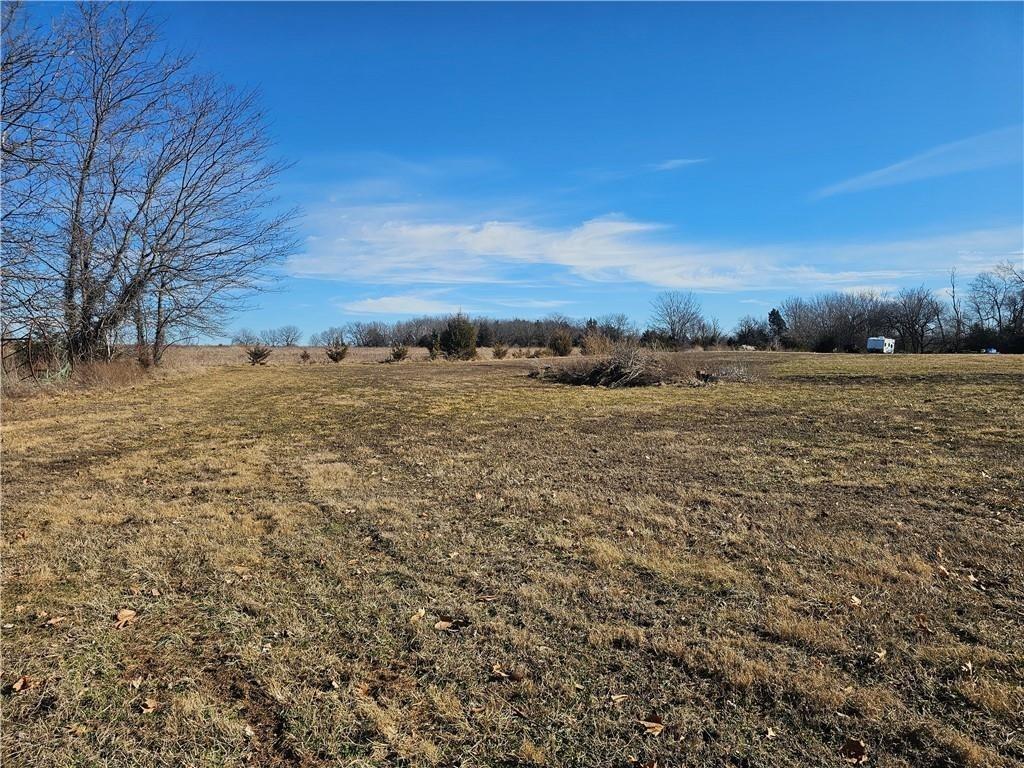 14781 Evening Star Road Eudora, KS 66025 - Photo 4 of 21