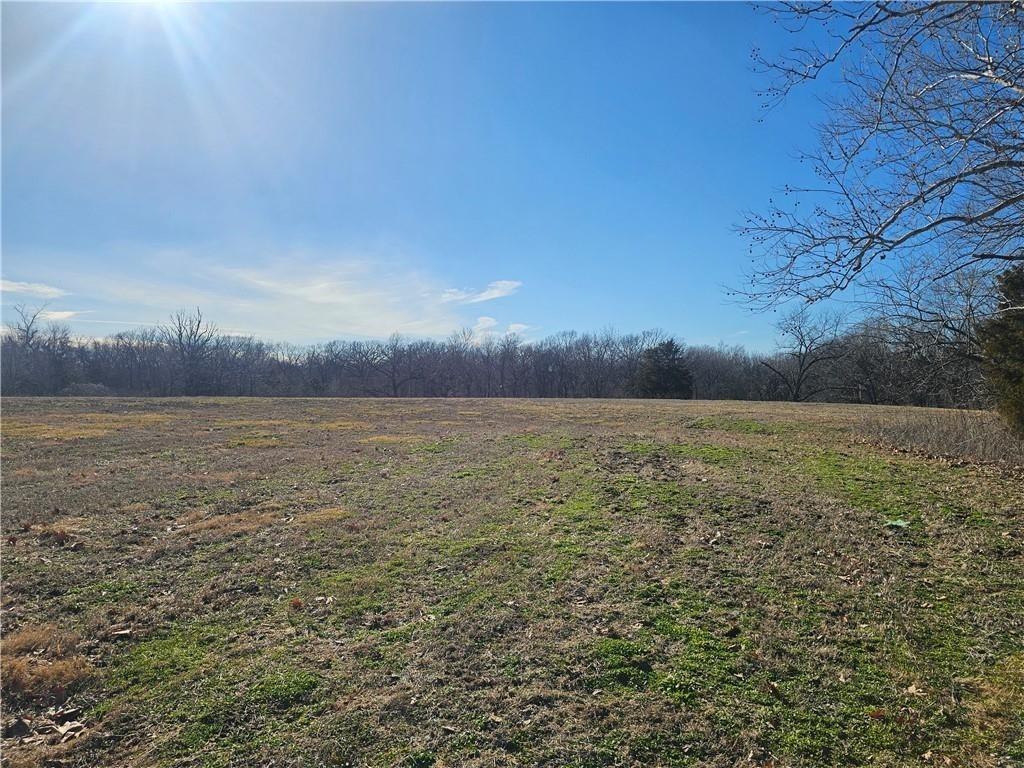 14781 Evening Star Road Eudora, KS 66025 - Photo 5 of 21