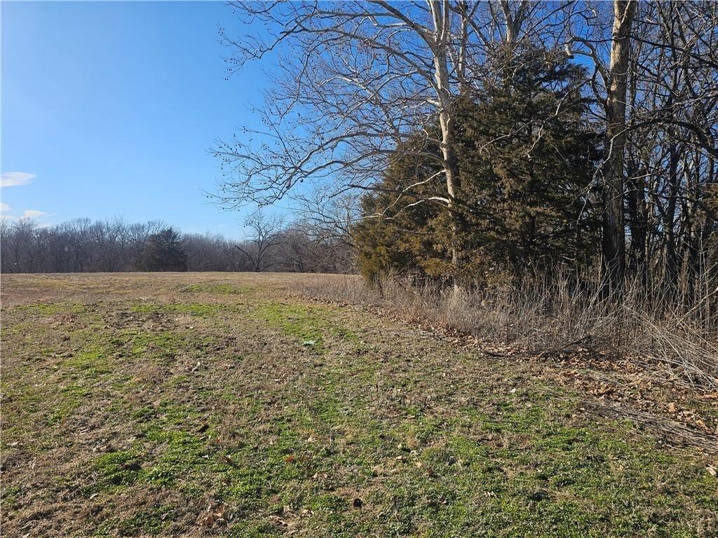 14781 Evening Star Road Eudora, KS 66025 - Photo 6 of 21