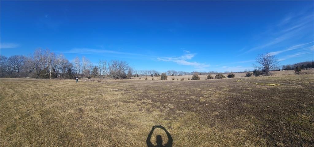 14781 Evening Star Road Eudora, KS 66025 - Photo 7 of 21