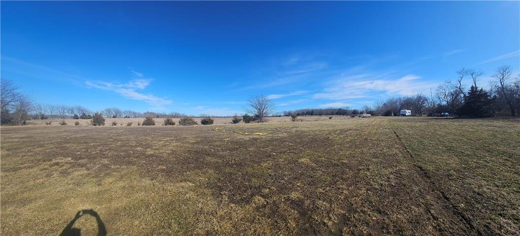 14781 Evening Star Road Eudora, KS 66025 - Photo 8 of 21