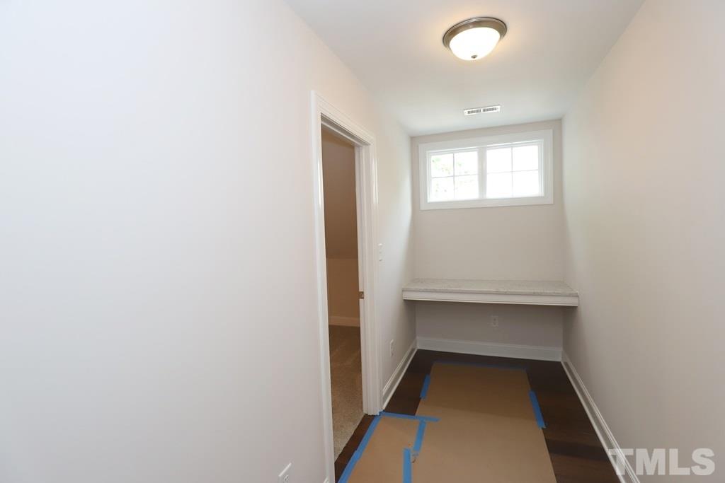 6015 Jeffreys Grove School Road Raleigh, NC 27612 - Photo 22 of 30 Gallery Image 22