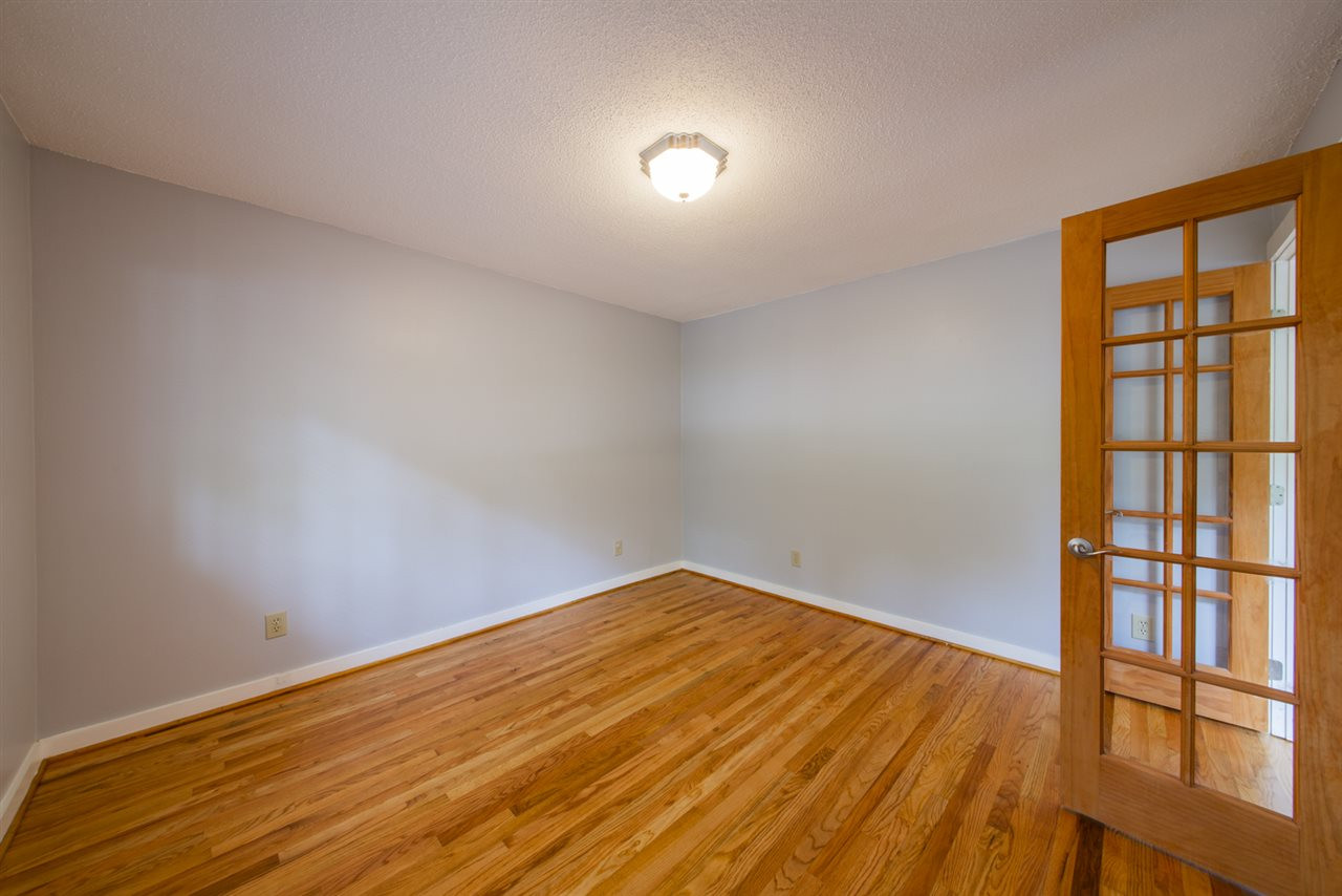 3844 Old Coach Road Raleigh, NC 27616 - Photo 11 of 28 Photo 11