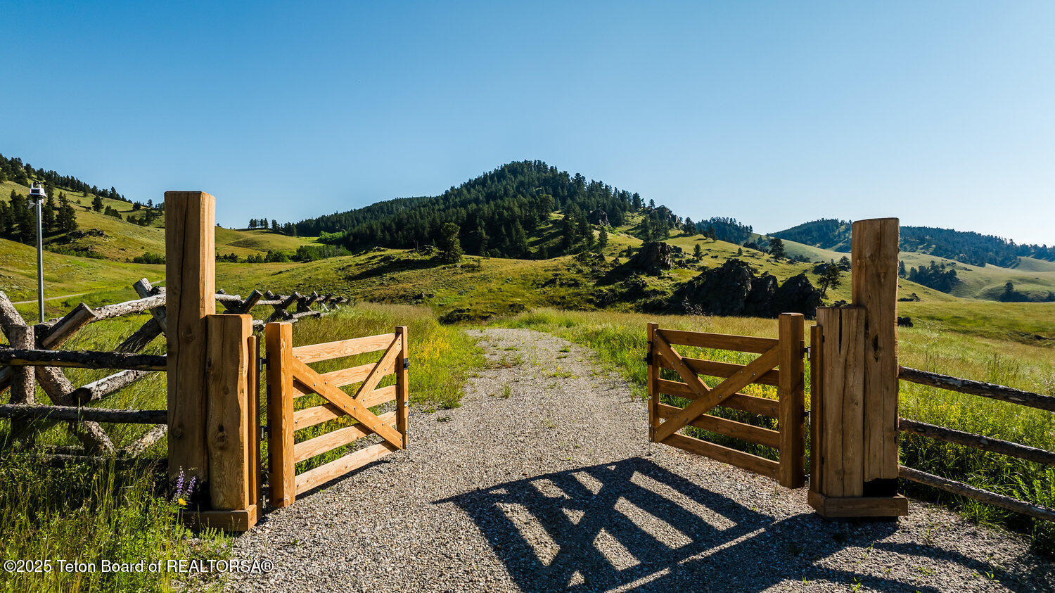 Big Horn Inholding Buffalo, WY 82834 - Photo 2 of 13 002_dji_20230713082544_0105_d_166