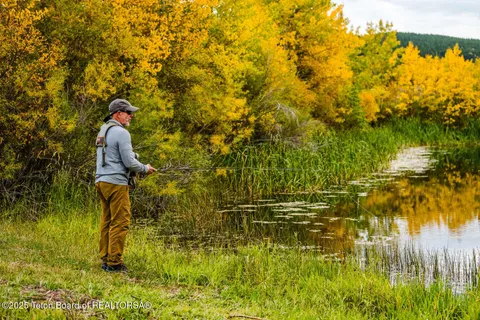 $3,500,000 | Big Horn Inholding, Buffalo, WY 82834