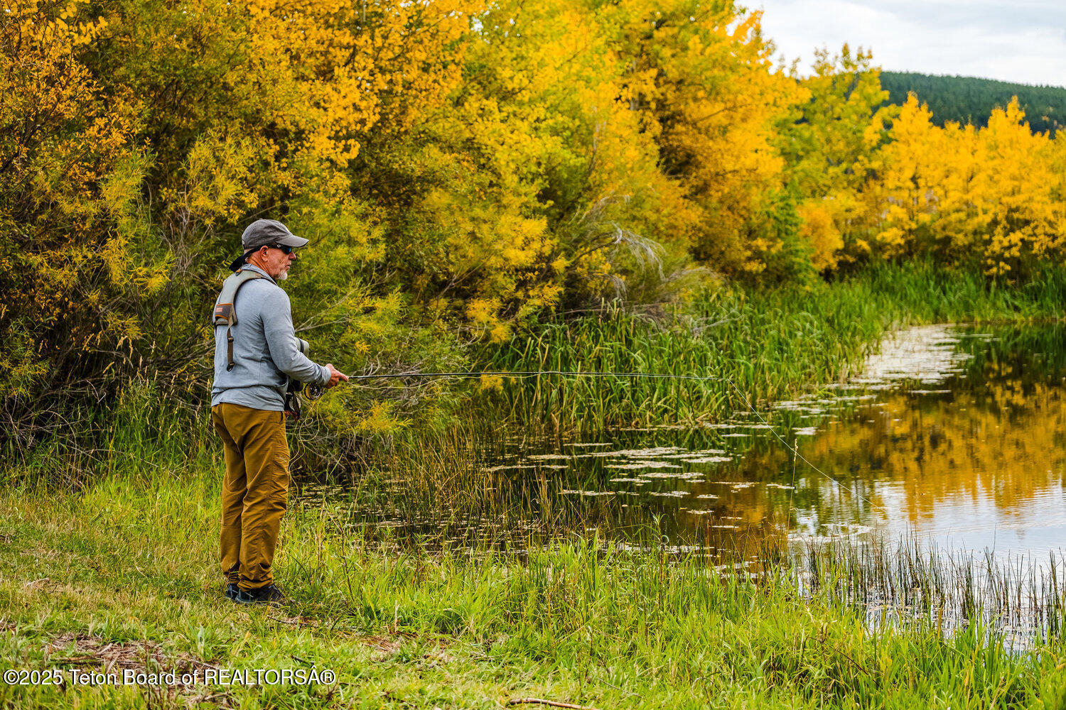 Big Horn Inholding Buffalo, WY 82834 - Photo 3 of 13 005_dscf5664_715