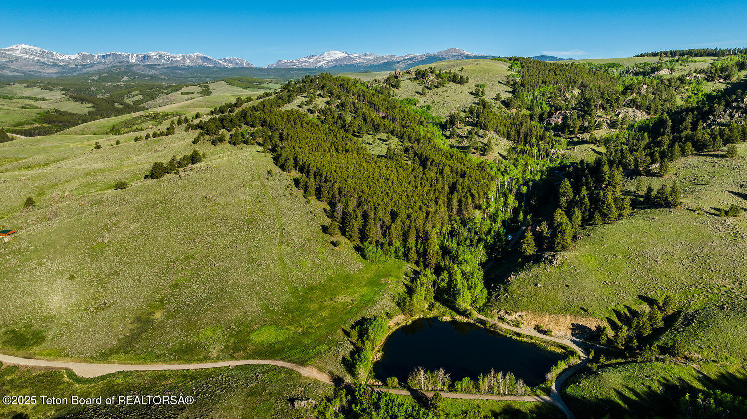 Big Horn Inholding Buffalo, WY 82834 - Photo 8 of 13 007_dji_20250612072152_0040_d_743