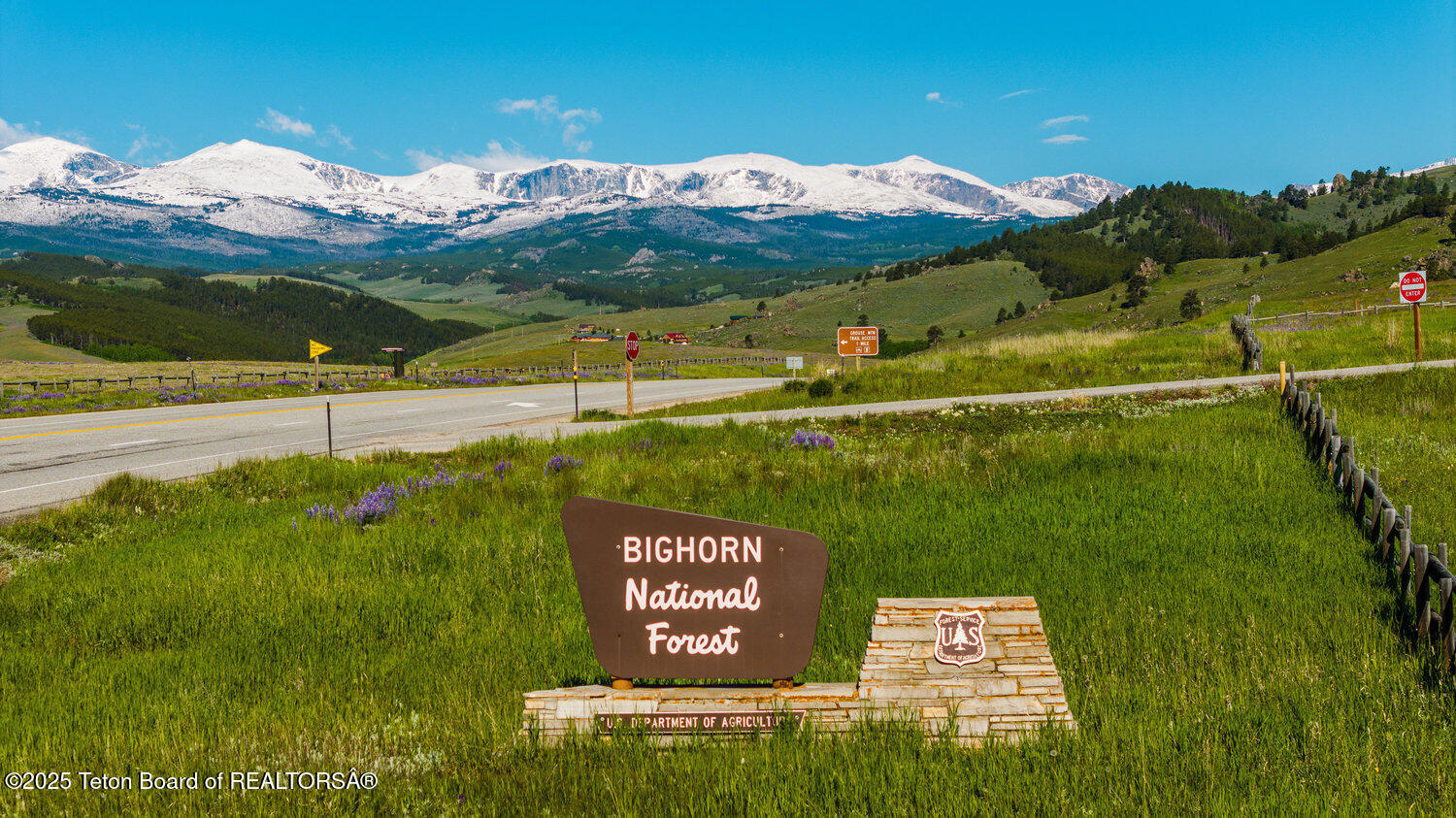 Big Horn Inholding Buffalo, WY 82834 - Photo 9 of 13 036_dji_20230617072614_0045_d_214