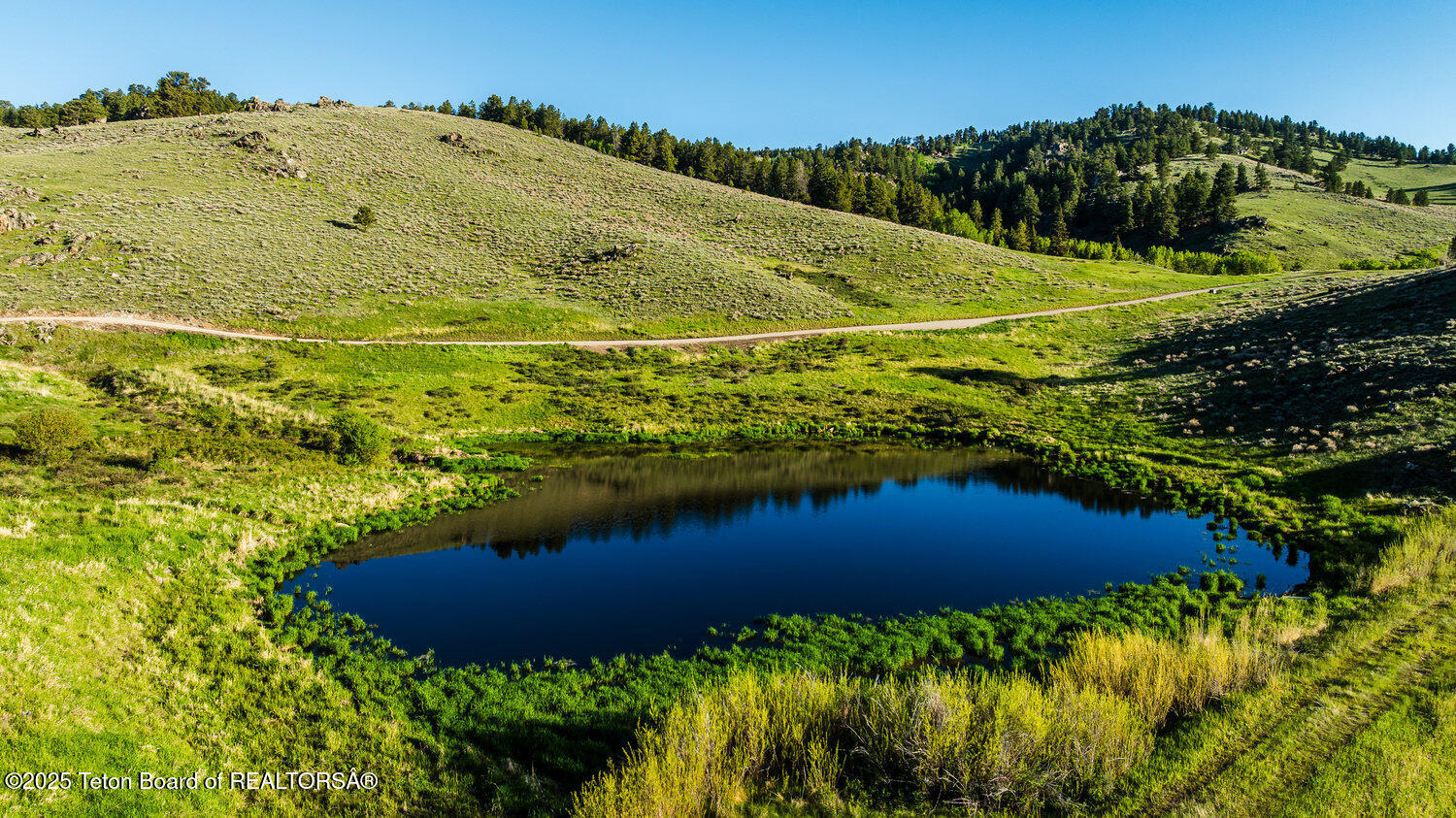 Big Horn Inholding Buffalo, WY 82834 - Photo 10 of 13 013_dji_20250612070922_0013_d_789