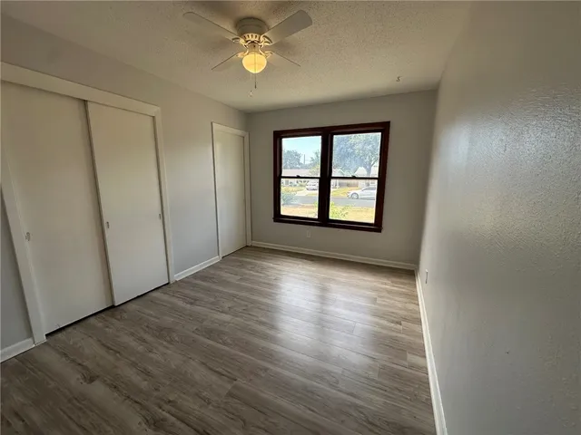 $1,750 | 109 Holly Drive, Portland, TX 78374