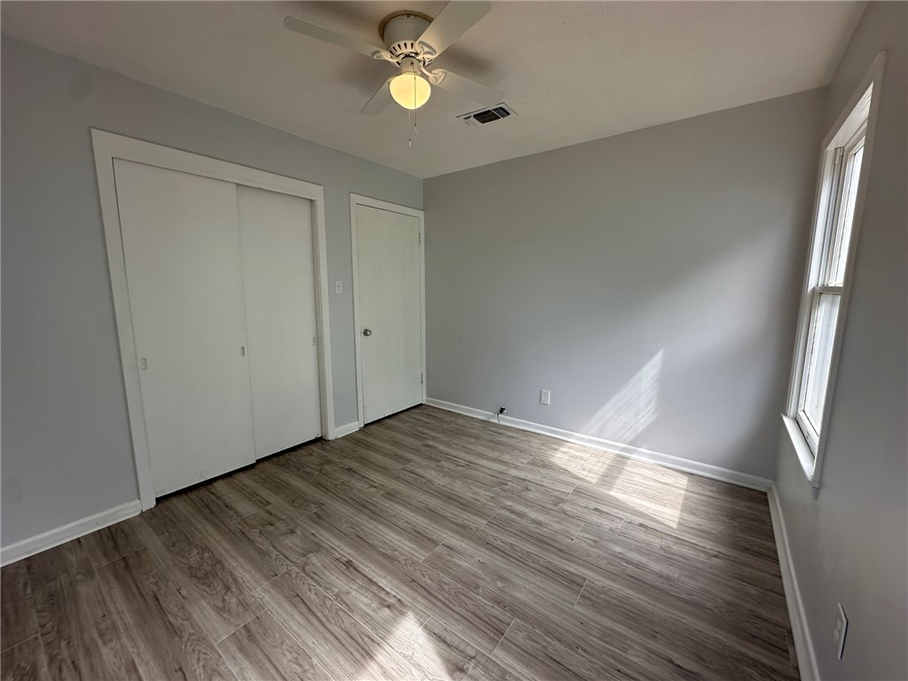 109 Holly Drive Portland, TX 78374 - Photo 17 of 30