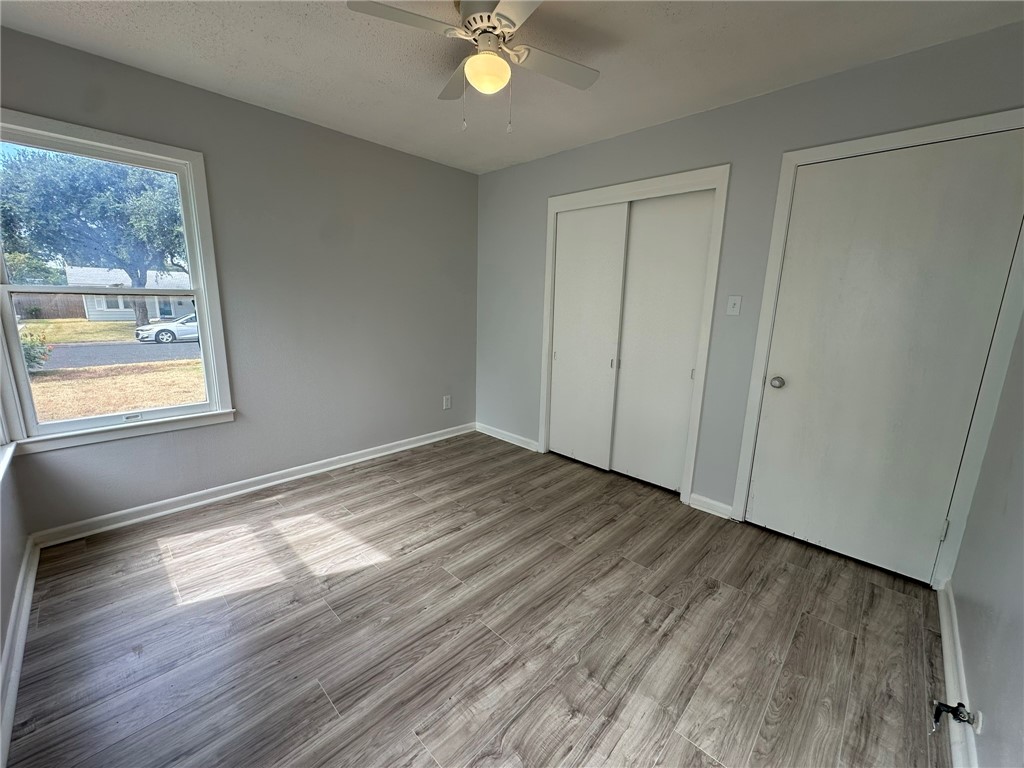 109 Holly Drive Portland, TX 78374 - Photo 18 of 30