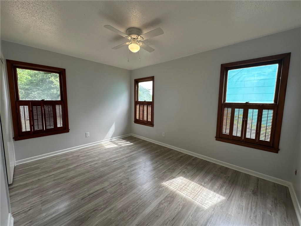 109 Holly Drive Portland, TX 78374 - Photo 19 of 30