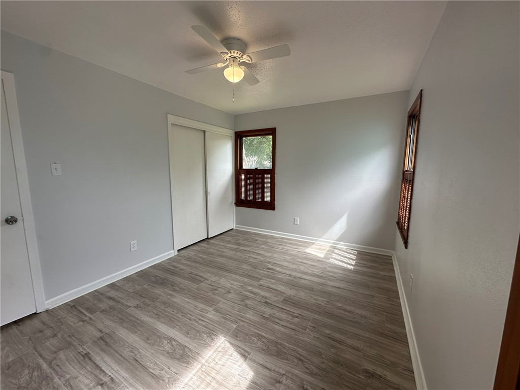 109 Holly Drive Portland, TX 78374 - Photo 20 of 30