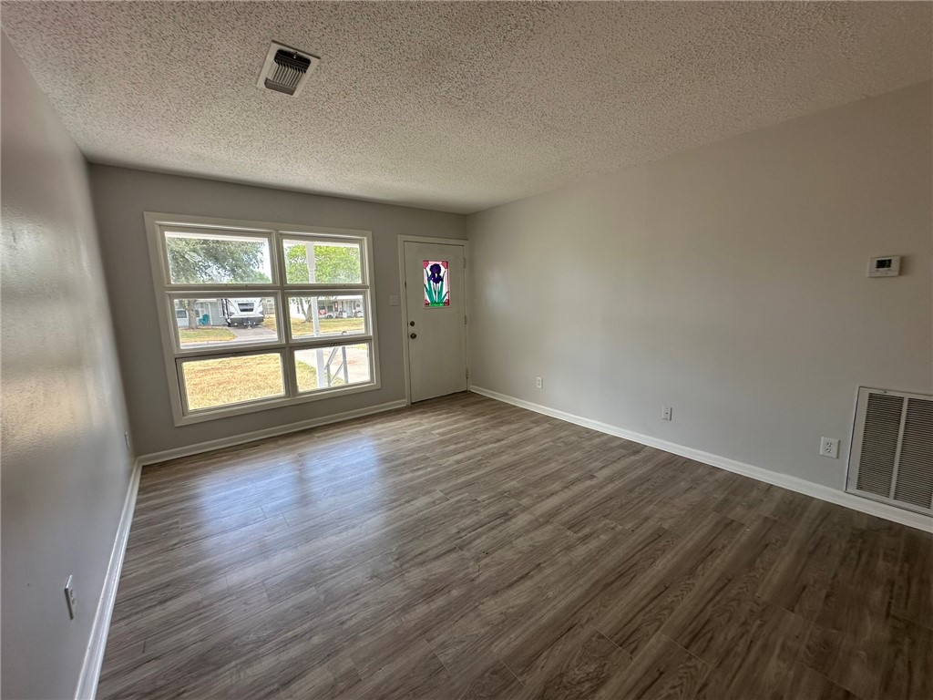 109 Holly Drive Portland, TX 78374 - Photo 2 of 30