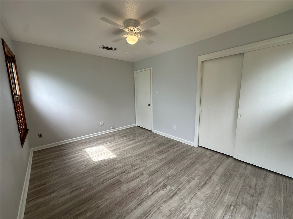 109 Holly Drive Portland, TX 78374 - Photo 21 of 30