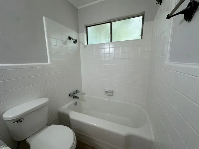 $1,750 | 109 Holly Drive, Portland, TX 78374