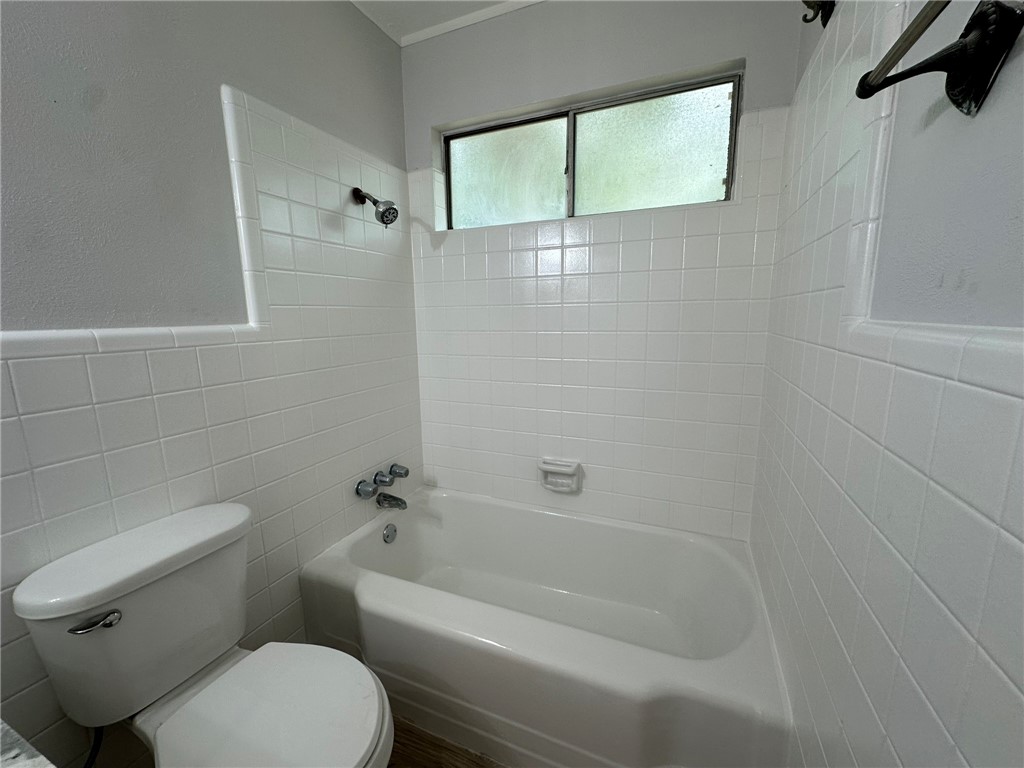 109 Holly Drive Portland, TX 78374 - Photo 25 of 30