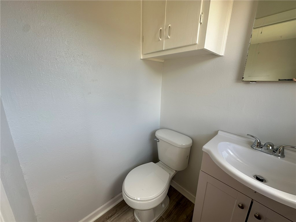 109 Holly Drive Portland, TX 78374 - Photo 26 of 30