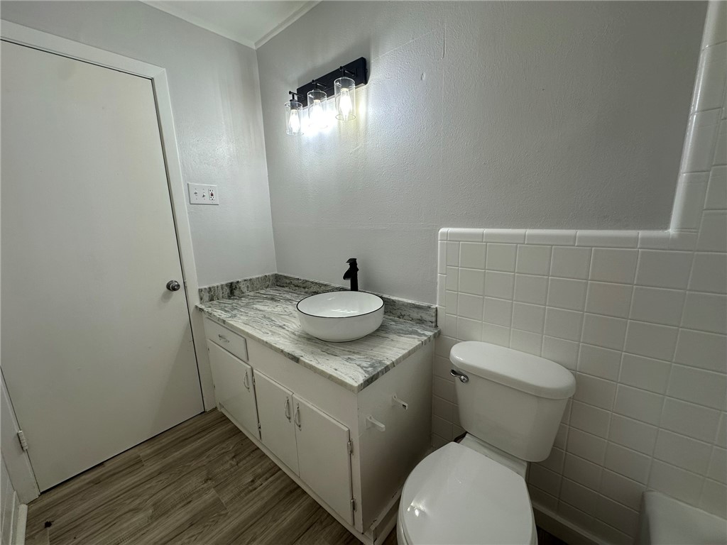 109 Holly Drive Portland, TX 78374 - Photo 28 of 30