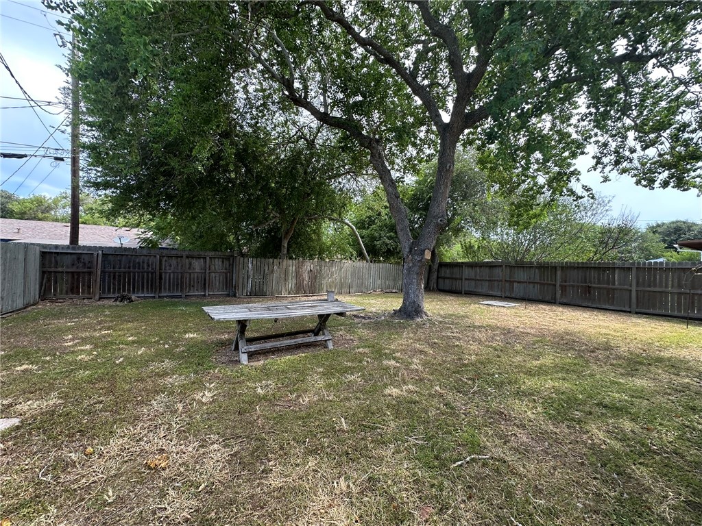 109 Holly Drive Portland, TX 78374 - Photo 30 of 30