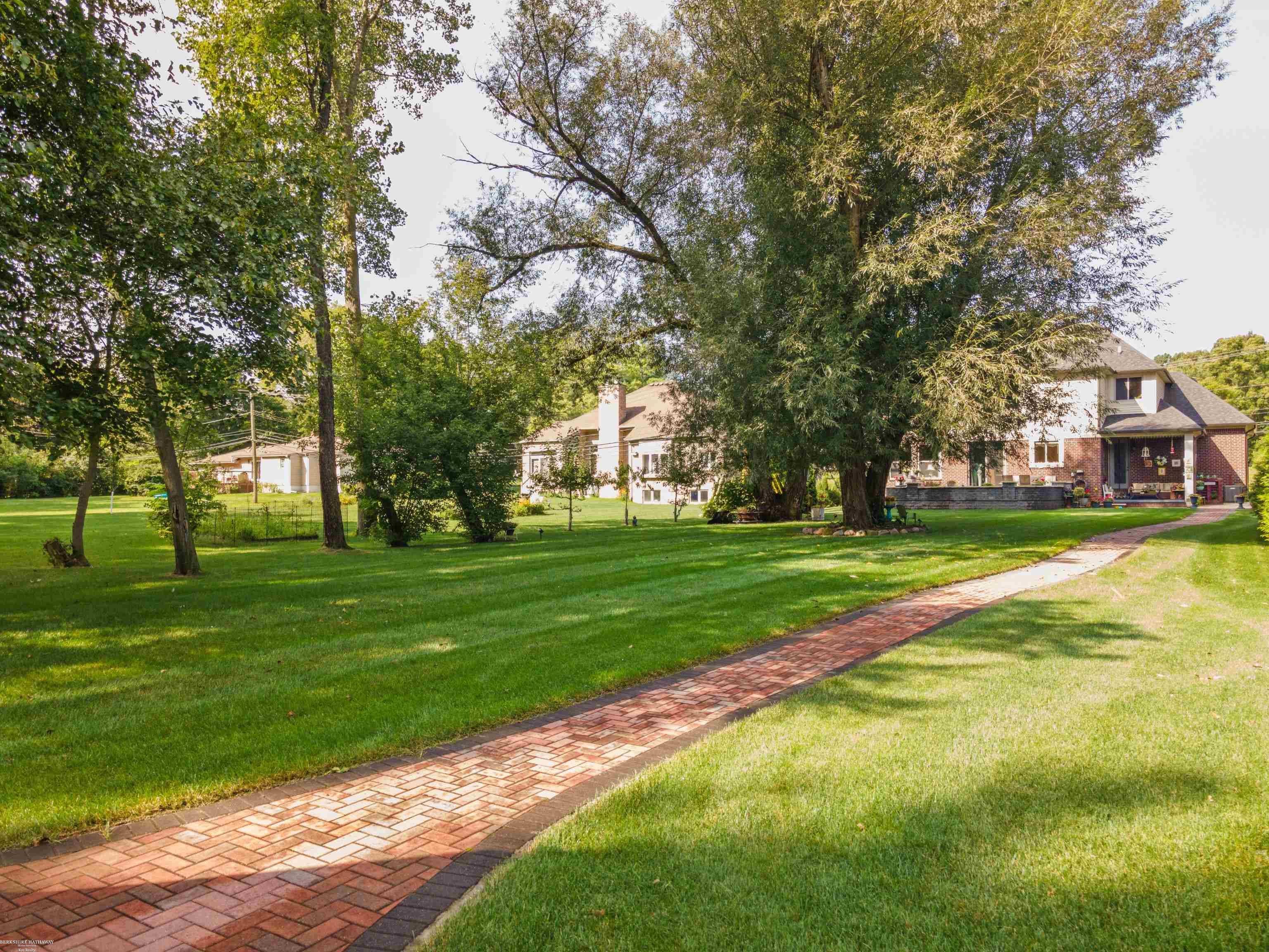 2691 Devondale Road Rochester Hills, MI 48309 - Photo 71 of 75