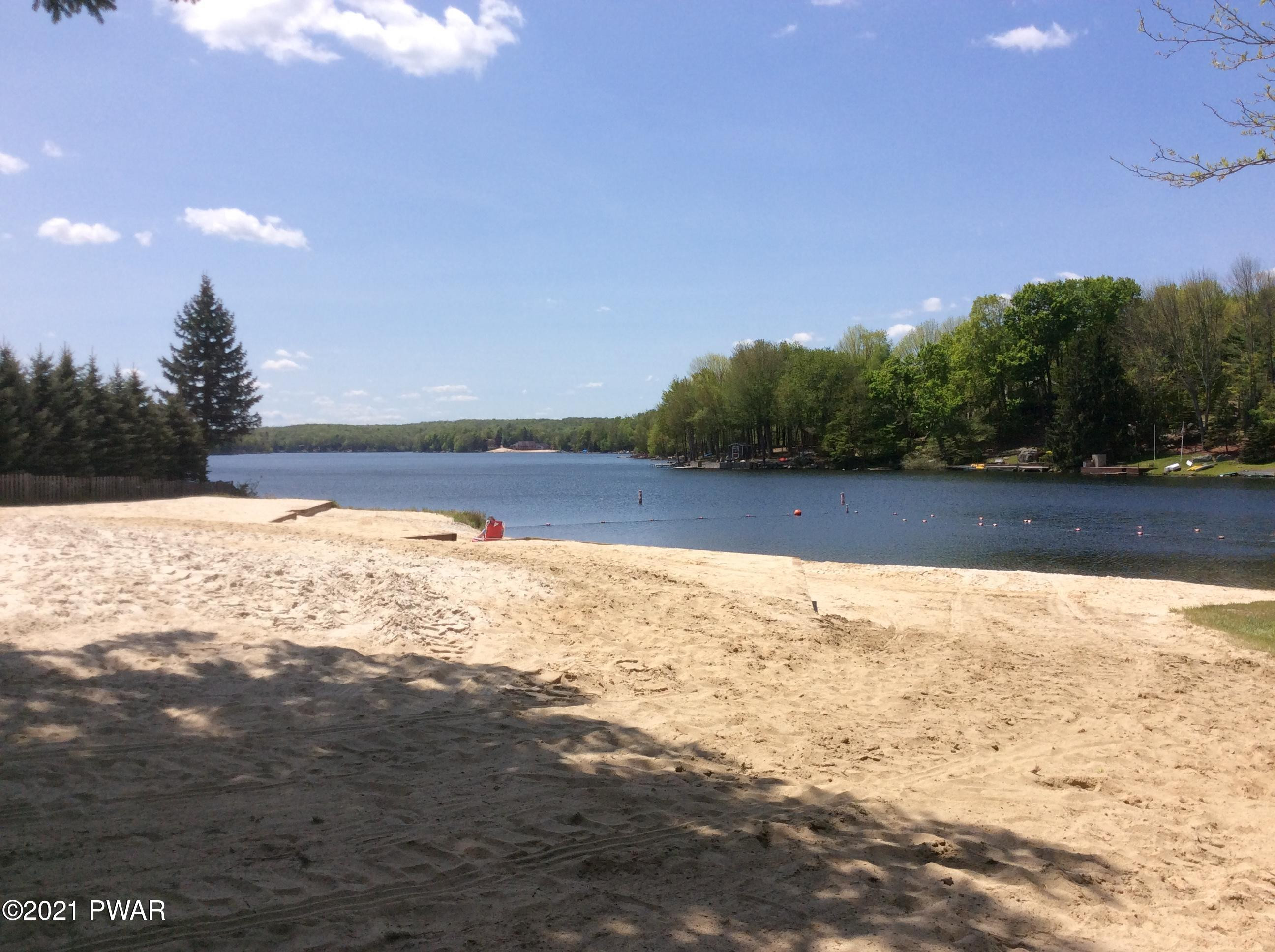 109 Rockway Road Lake Ariel, PA 18436 - Photo 84 of 92