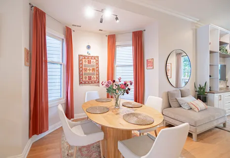 $815,000 | 1445 North Mohawk Street, Unit 2, Chicago, IL 60610