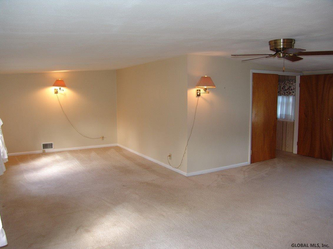 1105 Watervliet Shaker Road Colonie, NY 12205 - Photo 11 of 25 Photo 11