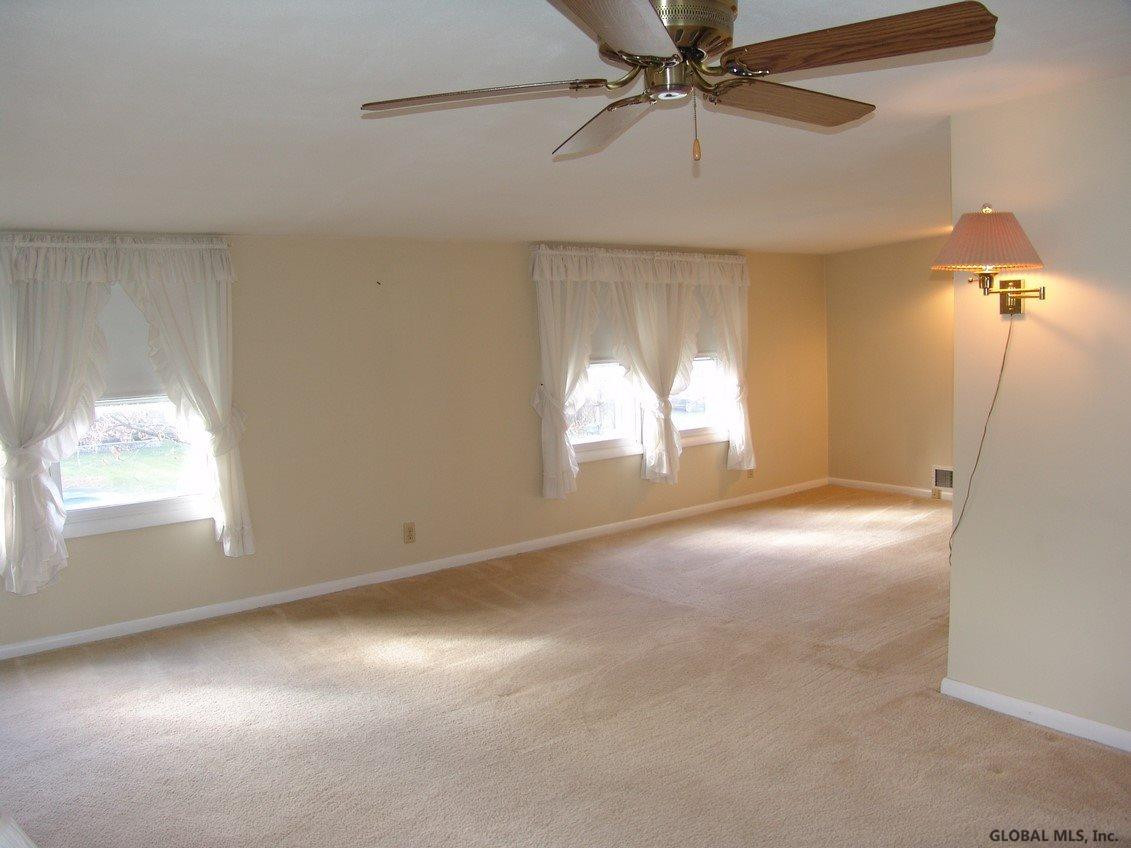 1105 Watervliet Shaker Road Colonie, NY 12205 - Photo 12 of 25 Photo 12