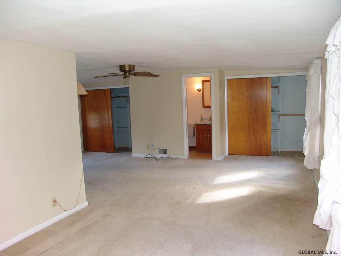1105 Watervliet Shaker Road Colonie, NY 12205 - Photo 13 of 25 Photo 13