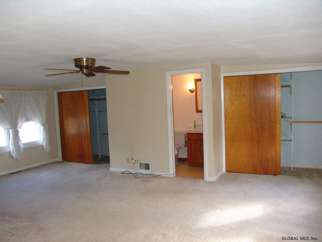 1105 Watervliet Shaker Road Colonie, NY 12205 - Photo 14 of 25 Photo 14