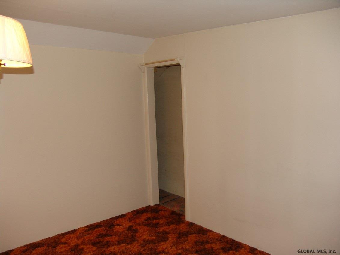 1105 Watervliet Shaker Road Colonie, NY 12205 - Photo 16 of 25 Photo 16