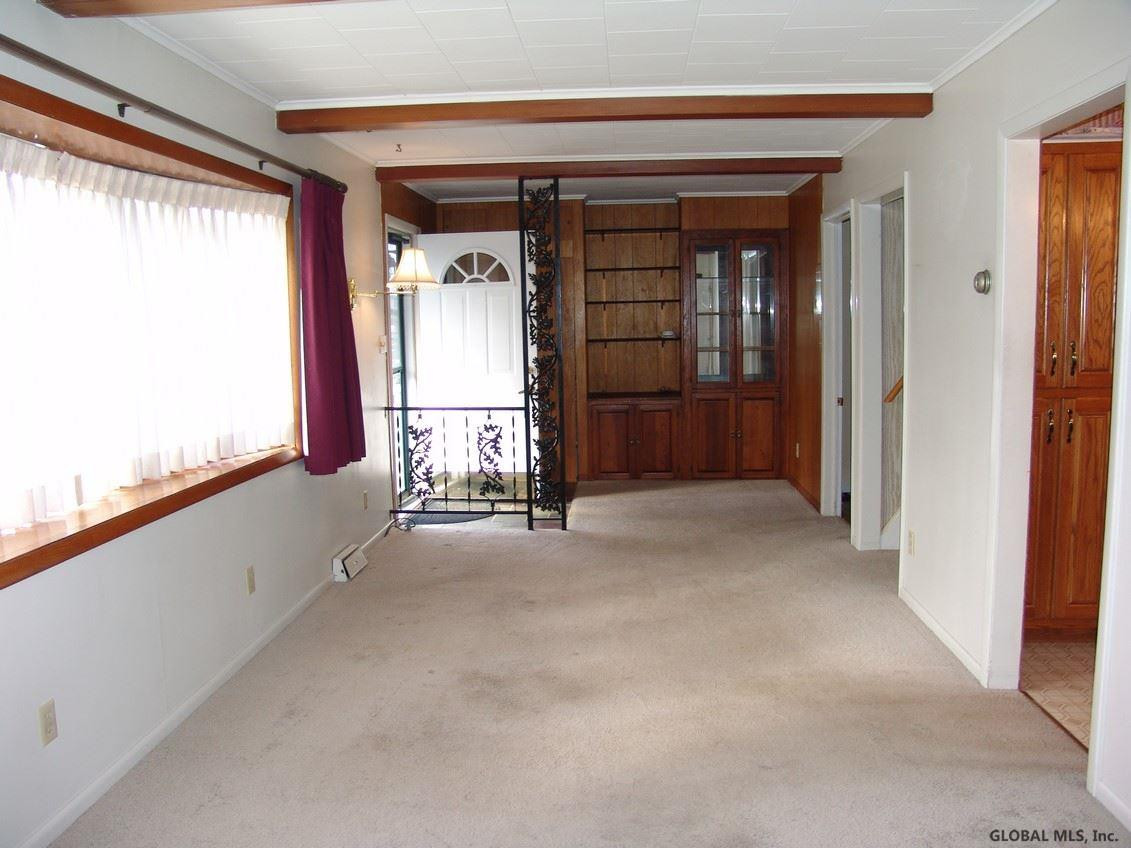 1105 Watervliet Shaker Road Colonie, NY 12205 - Photo 17 of 25 Photo 17