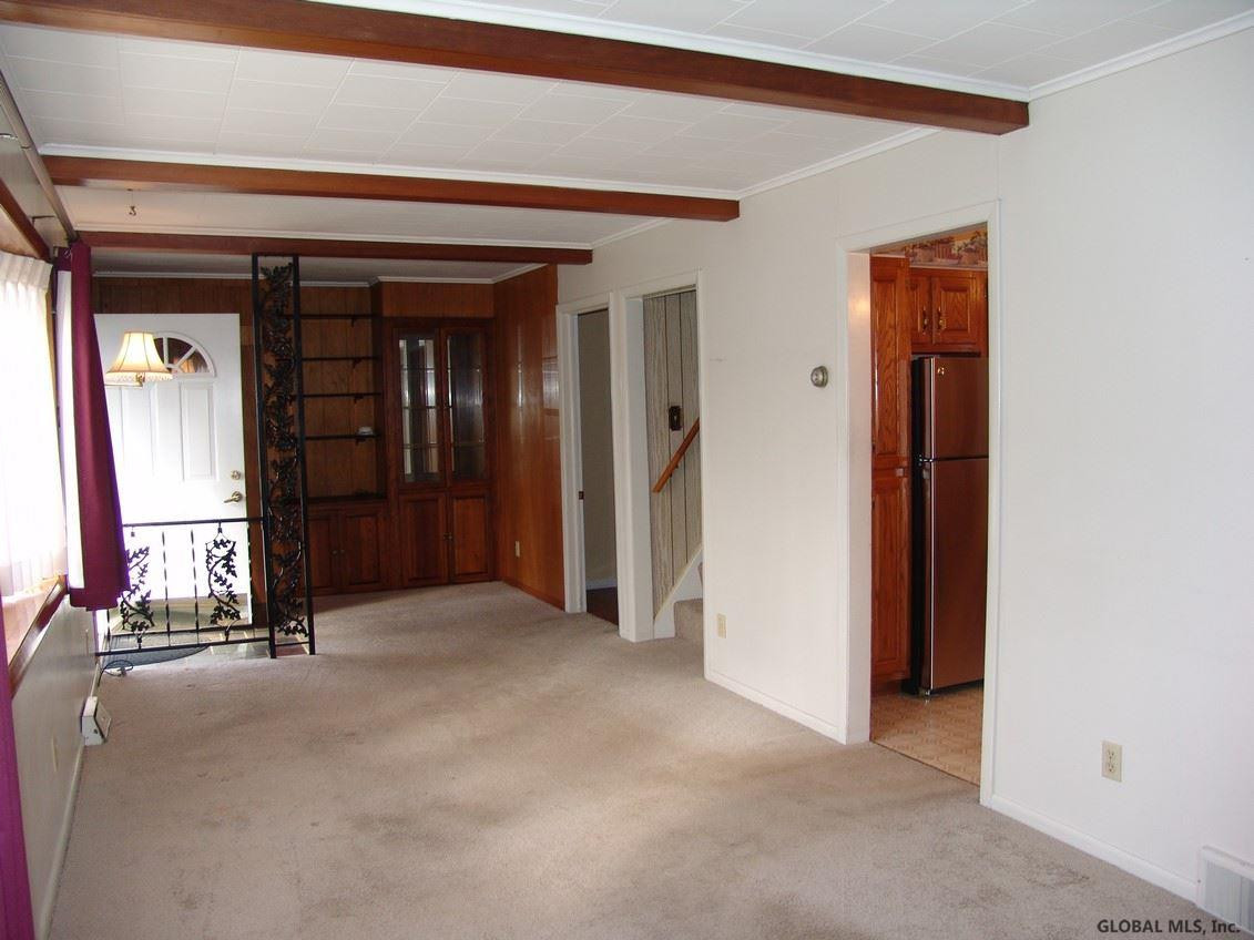 1105 Watervliet Shaker Road Colonie, NY 12205 - Photo 18 of 25 Photo 18