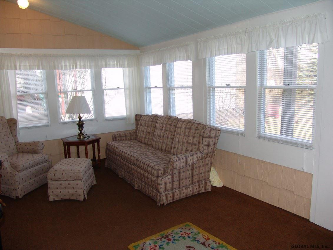 1105 Watervliet Shaker Road Colonie, NY 12205 - Photo 19 of 25 Photo 19