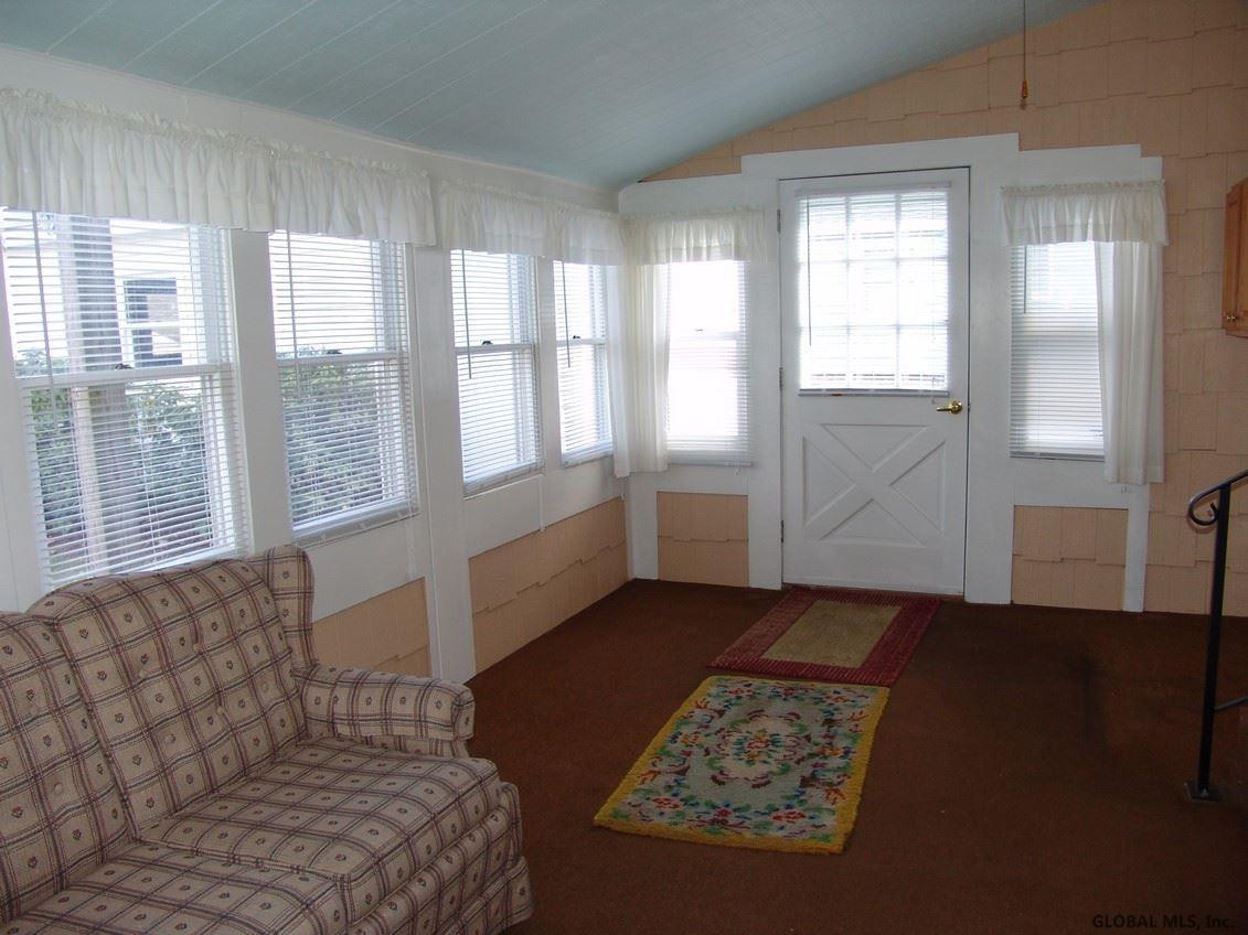 1105 Watervliet Shaker Road Colonie, NY 12205 - Photo 20 of 25 Photo 20