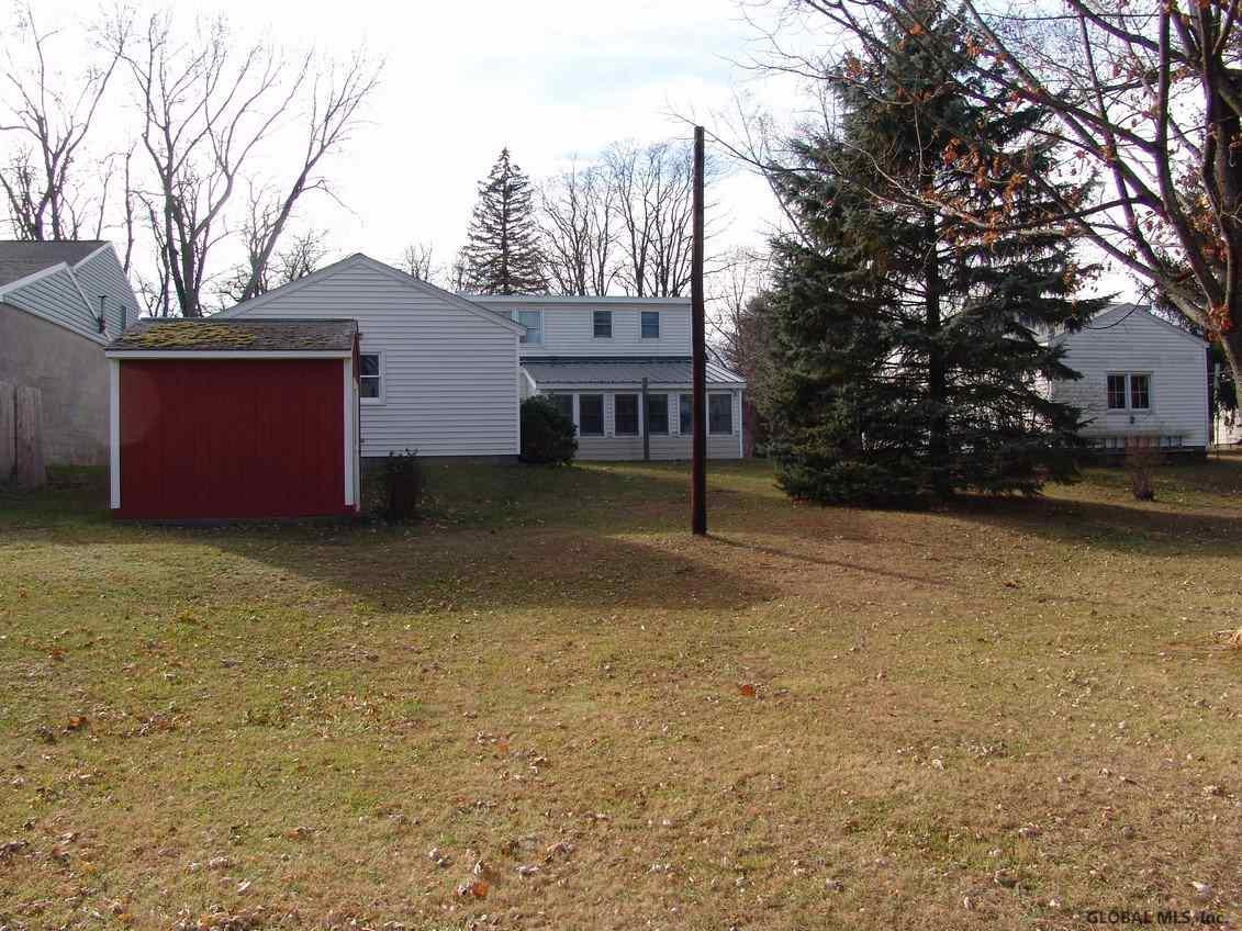1105 Watervliet Shaker Road Colonie, NY 12205 - Photo 22 of 25 Photo 22