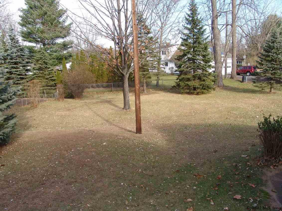 1105 Watervliet Shaker Road Colonie, NY 12205 - Photo 24 of 25 Photo 24