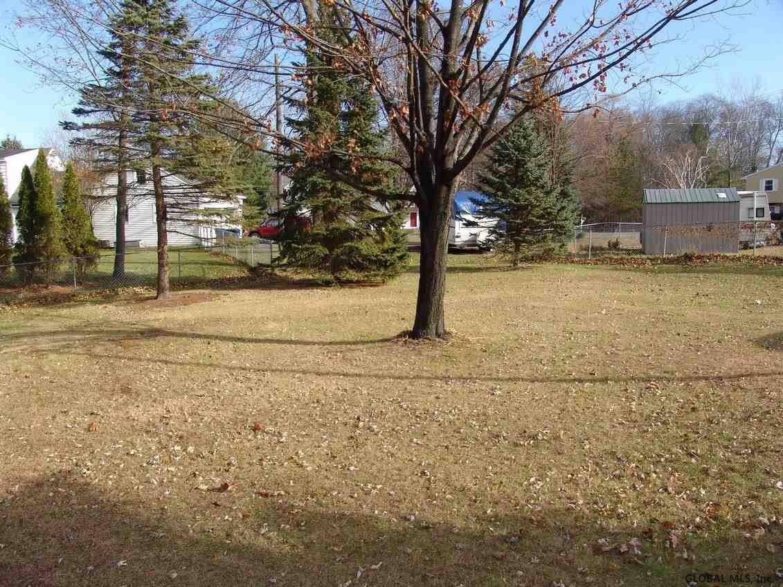 1105 Watervliet Shaker Road Colonie, NY 12205 - Photo 25 of 25 Photo 25