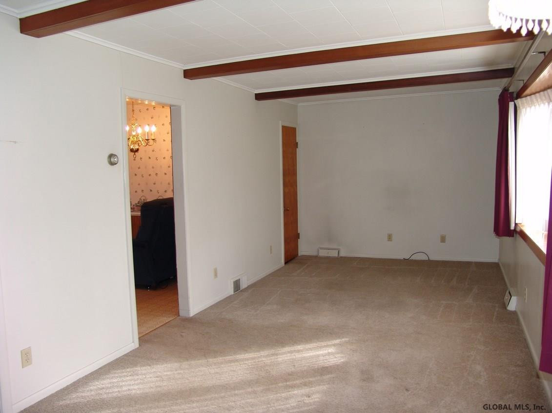1105 Watervliet Shaker Road Colonie, NY 12205 - Photo 5 of 25 Photo 5