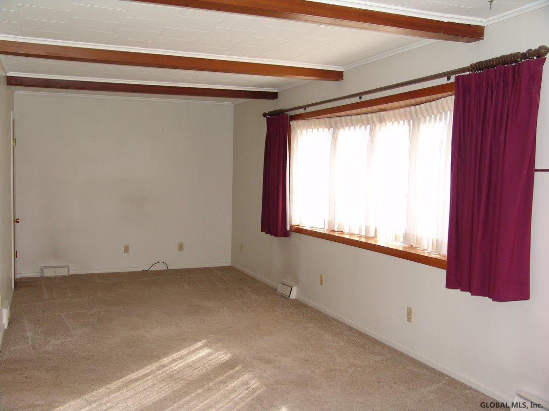 1105 Watervliet Shaker Road Colonie, NY 12205 - Photo 6 of 25 Photo 6
