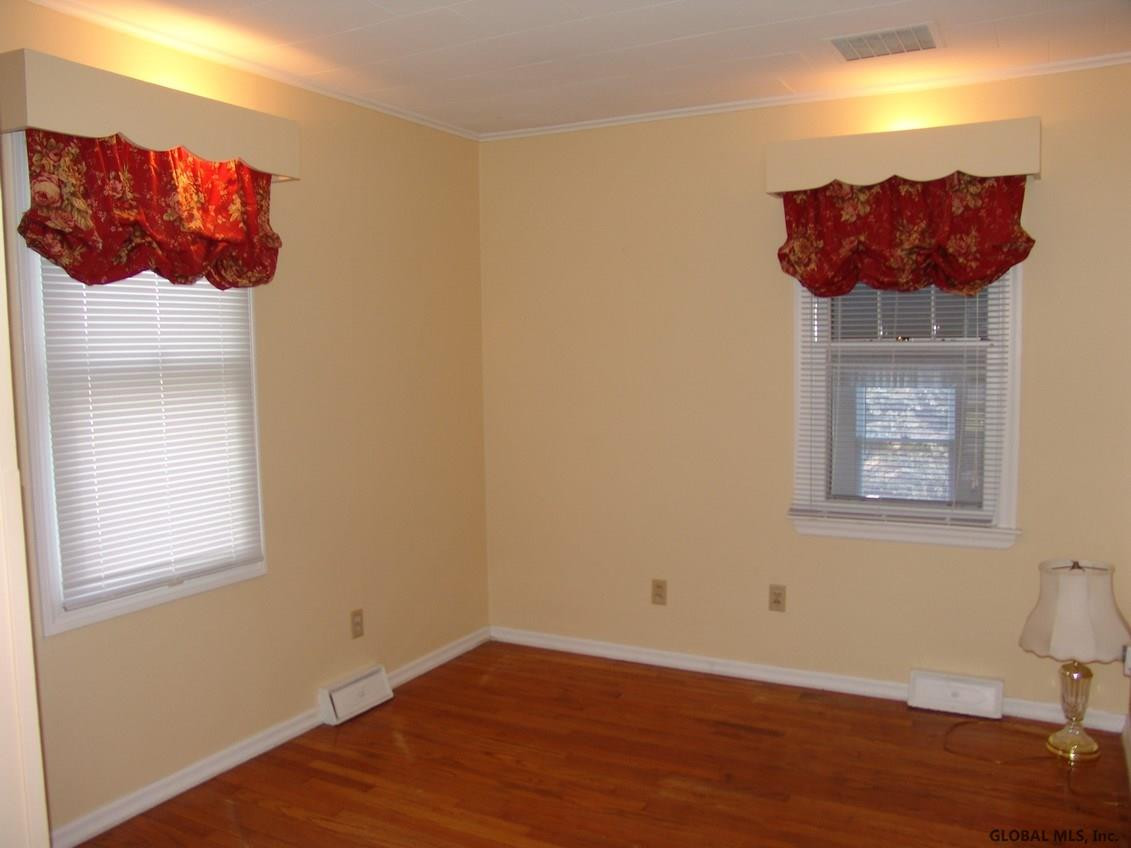 1105 Watervliet Shaker Road Colonie, NY 12205 - Photo 7 of 25 Photo 7