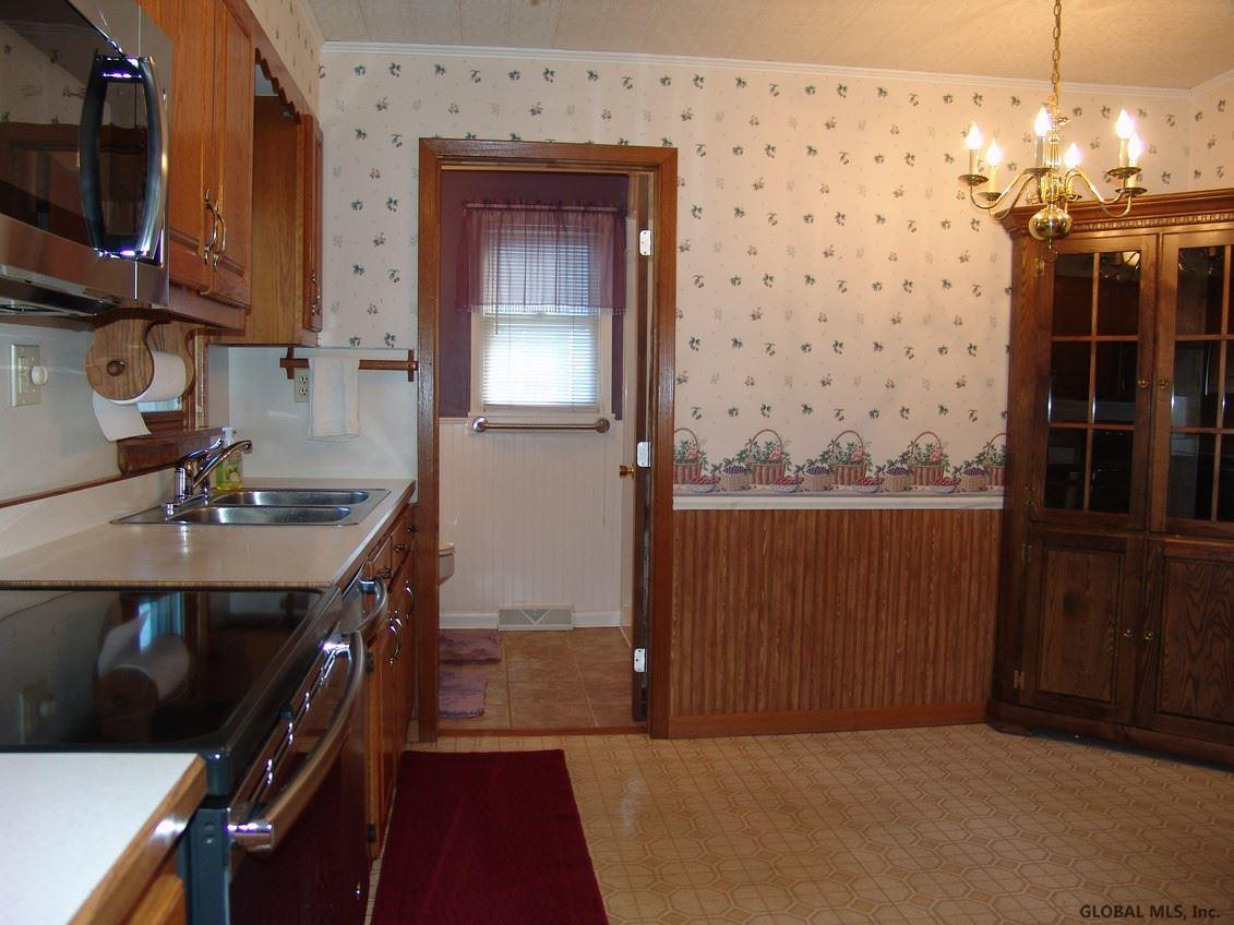 1105 Watervliet Shaker Road Colonie, NY 12205 - Photo 9 of 25 Photo 9