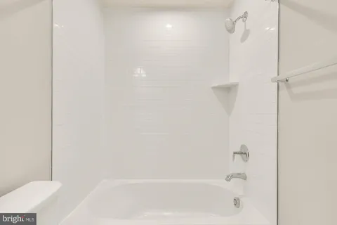 $570,000 | 3556 Stella Blue Drive, Hyattsville, MD 20782
