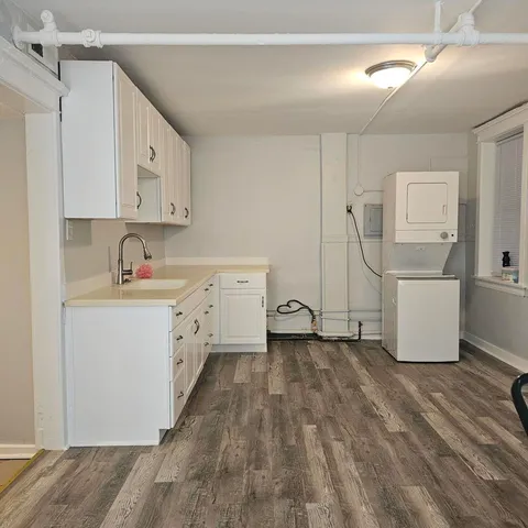 $319,000 | 1825 South Lawndale Avenue, Chicago, IL 60623