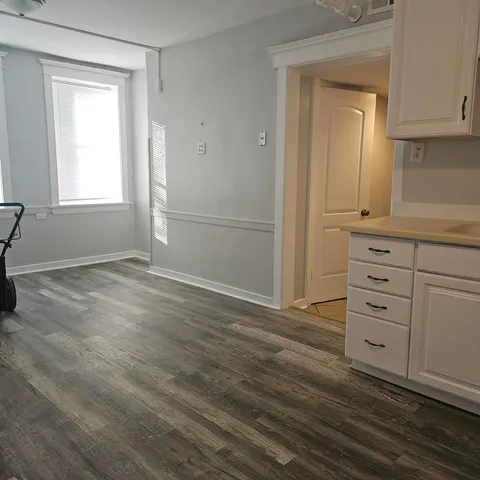 $319,000 | 1825 South Lawndale Avenue, Chicago, IL 60623