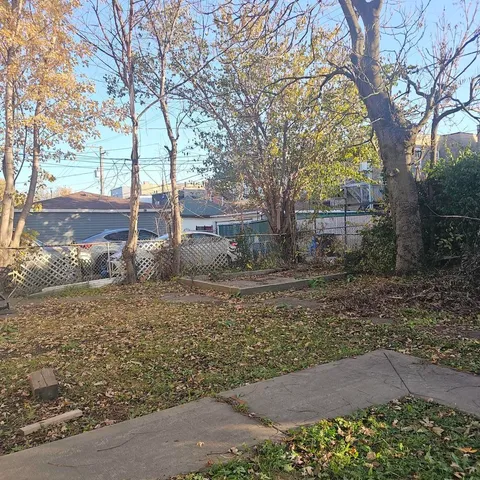 $319,000 | 1825 South Lawndale Avenue, Chicago, IL 60623