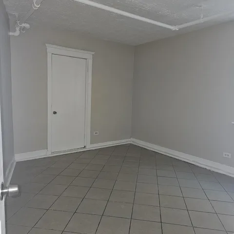 $319,000 | 1825 South Lawndale Avenue, Chicago, IL 60623